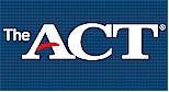 ACT logo