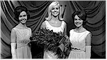 The Commercial Appeal file photos: East High through the years