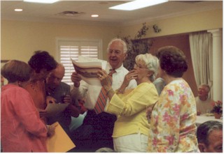 June 3-4, 2005