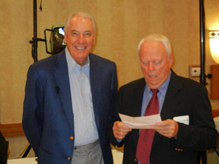 East High Class of 1957 55-Year Reunion