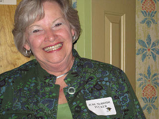Class of 1958 50-Year Reunion, April 11-12, 2008
