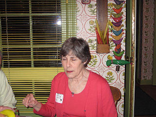 Class of 1958 50-Year Reunion, April 11-12, 2008