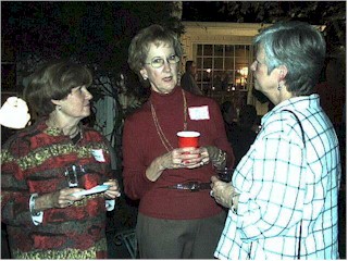 October 1, 2004