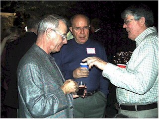 October 1, 2004