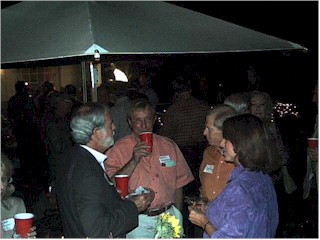 October 1, 2004
