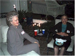 October 1, 2004