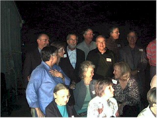 October 1, 2004