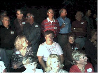October 1, 2004