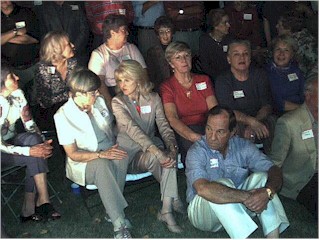 October 1, 2004