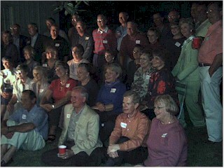 October 1, 2004