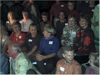 October 1, 2004