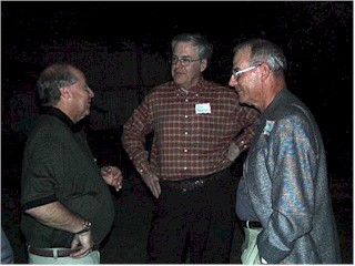 October 1, 2004