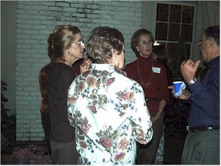October 1, 2004
