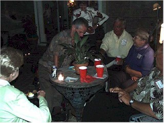 October 1, 2004