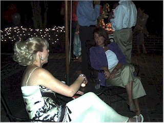 October 1, 2004