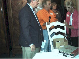 October 2, 2004