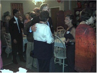 October 2, 2004
