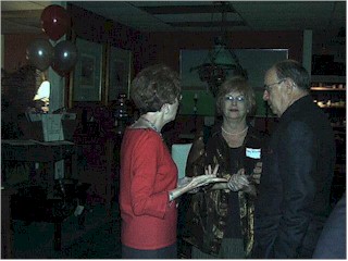 October 2, 2004