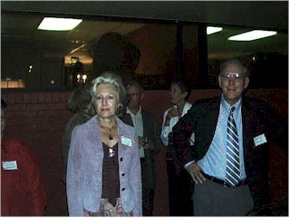 October 2, 2004