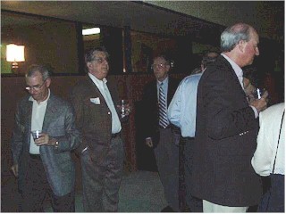 October 2, 2004