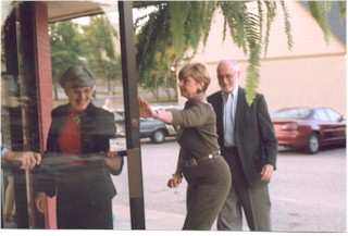 October 2, 2004