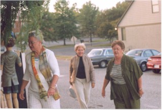 October 2, 2004