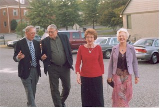 October 2, 2004