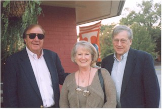 October 2, 2004
