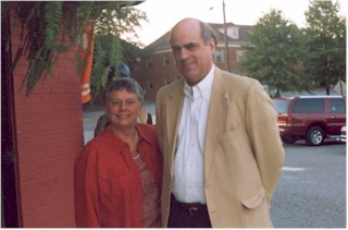 October 2, 2004