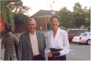 October 2, 2004