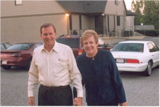 October 2, 2004