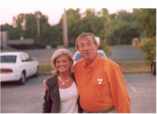 October 2, 2004