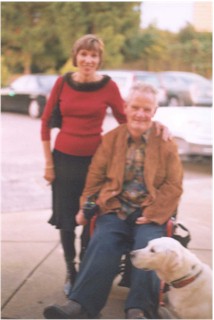 October 2, 2004