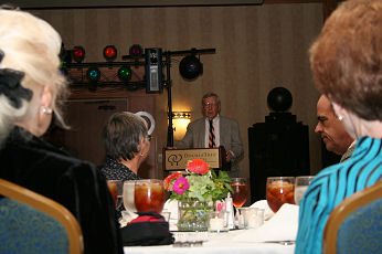 Class of 1959, 50-Year Reunion, Oct. 2-3, 2009