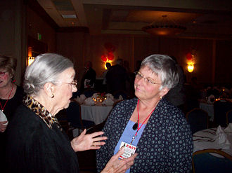 Class of 1959, 50-Year Reunion, Oct. 2-3, 2009