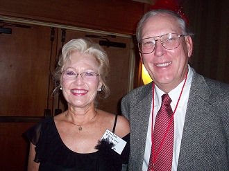 Class of 1959, 50-Year Reunion, Oct. 2-3, 2009