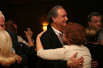 Class of 1959, 50-Year Reunion, Oct. 2-3, 2009