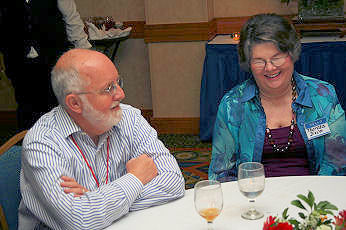 Class of 1959, 50-Year Reunion, Oct. 2-3, 2009