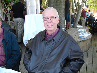 Class of 1961, 50-Year Reunion, Oct. 28-29, 2011