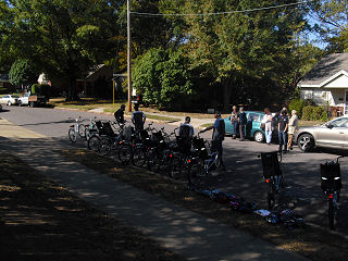 Class of 1961, 50-Year Reunion, Oct. 28-29, 2011