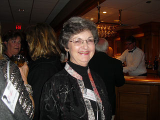 Class of 1961, 50-Year Reunion, Oct. 28-29, 2011