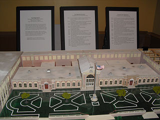 Class of 1961, 50-Year Reunion, Oct. 28-29, 2011