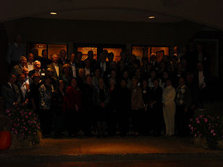 Class of 1961, 50-Year Reunion, Oct. 28-29, 2011
