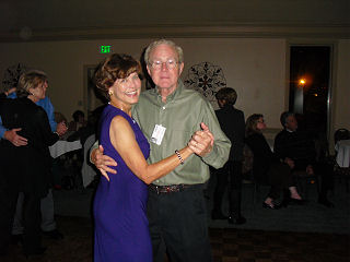 Class of 1961, 50-Year Reunion, Oct. 28-29, 2011