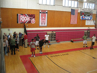 Class of 1962, 50-Year Reunion, Oct. 19-20, 2012
