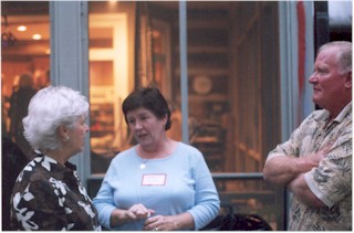 October 1, 2004