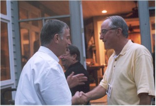 October 1, 2004