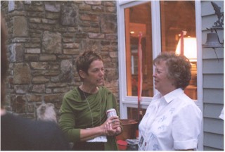 October 1, 2004