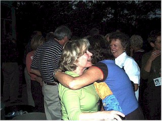 October 1, 2004