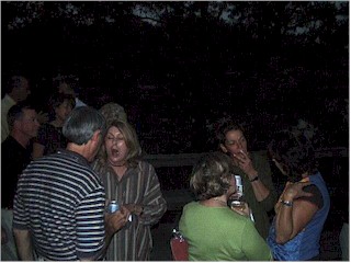 October 1, 2004